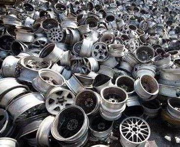 aluminium-troma-wheels-scrap