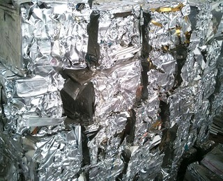 aluminum-taint-tabor-scrap