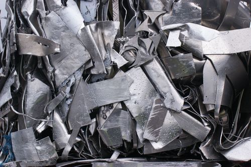 stainless-steel-scrap