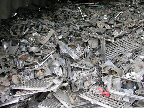 zinc-metal-scrap